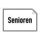 Senioren