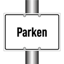 Parken