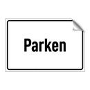 Parken