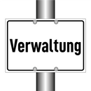 Verwaltung