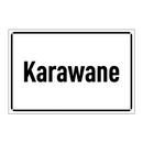 Karawane