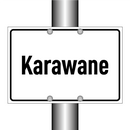Karawane