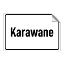Karawane