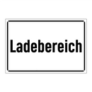 Ladebereich