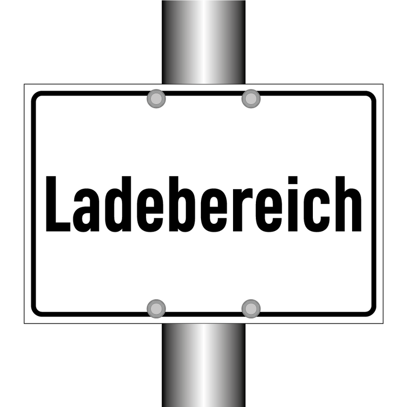 Ladebereich