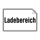 Ladebereich