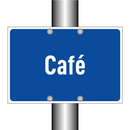 Café