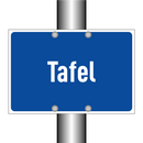 Tafel