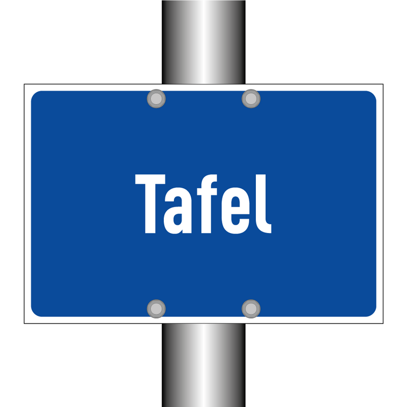Tafel