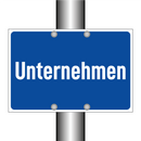 Unternehmen