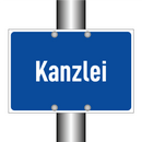 Kanzlei