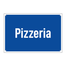 Pizzeria