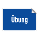 Übung
