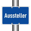 Aussteller