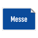 Messe