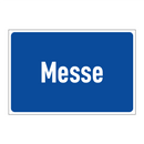 Messe