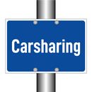 Carsharing