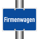 Firmenwagen