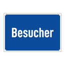 Besucher