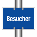 Besucher