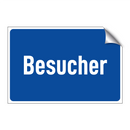 Besucher