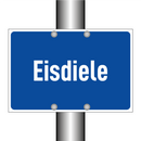 Eisdiele