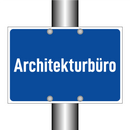 Architekturbüro