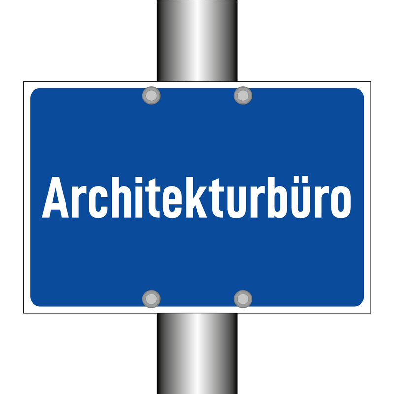 Architekturbüro