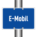 E-Mobil