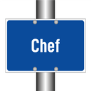 Chef
