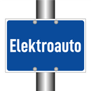 Elektroauto