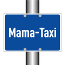 Mama-Taxi