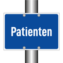 Patienten