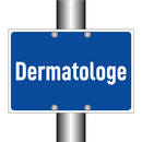 Dermatologe