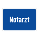 Notarzt