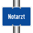 Notarzt