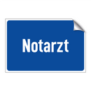 Notarzt