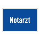 Notarzt