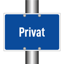 Privat