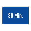 30 Min.