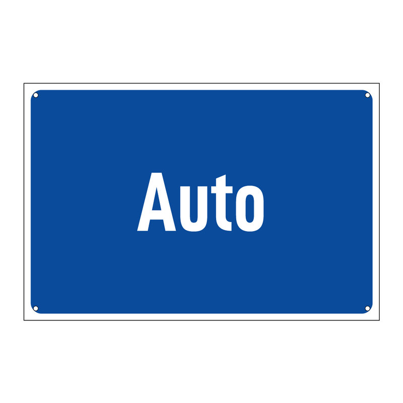 Auto