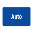 Auto
