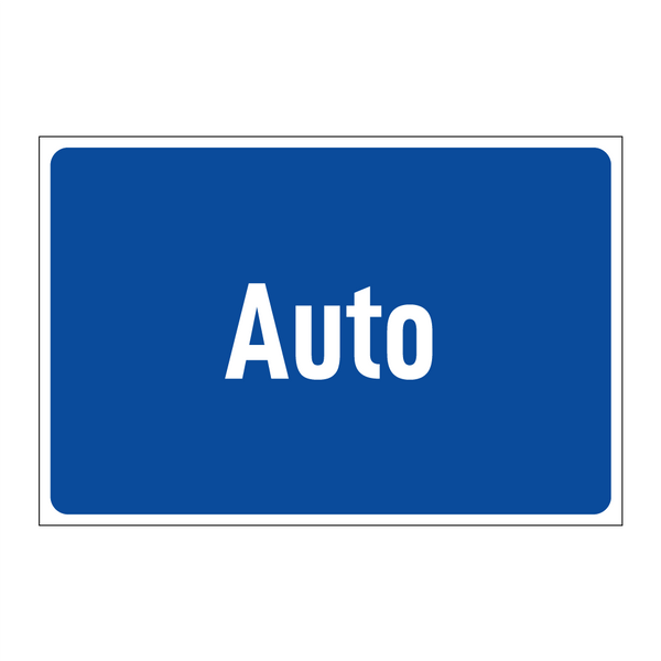 Auto