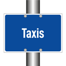 Taxis