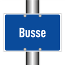 Busse