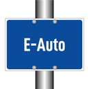 E-Auto