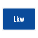 Lkw