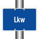 Lkw