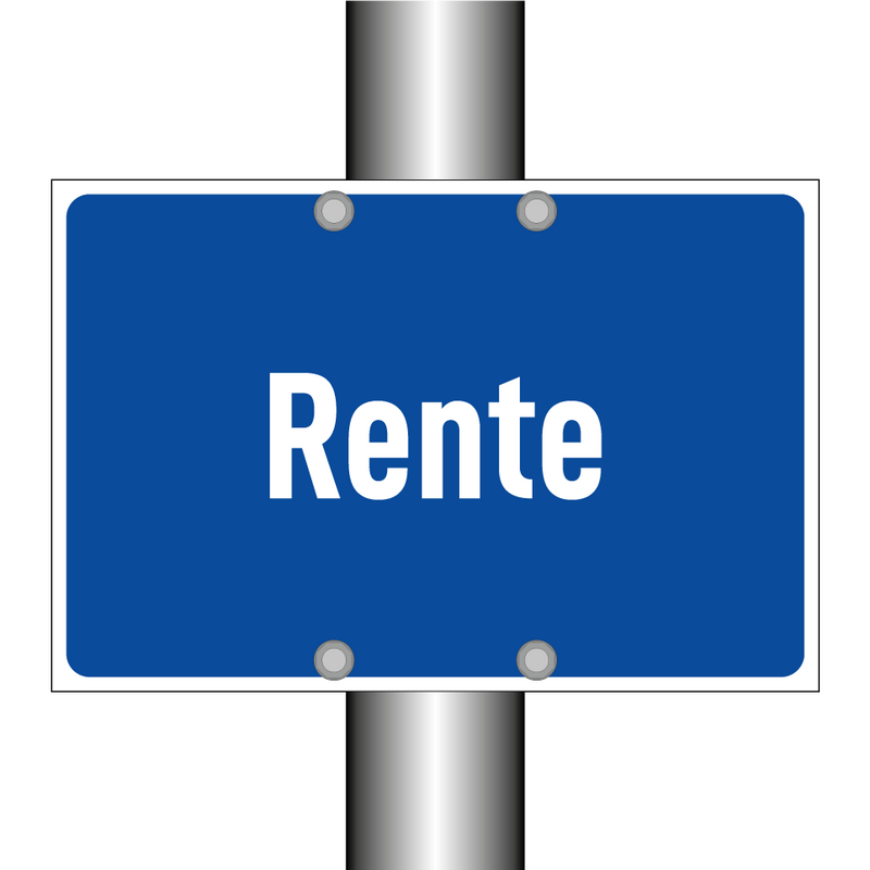 Rente