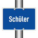 Schüler